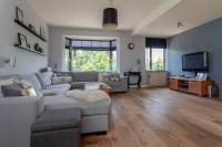 Woning Thierenskade 54 Rijswijk