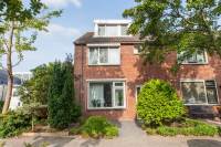 Woning Anemoon 18 De Lier