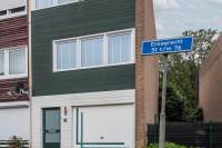 Woning Elisa-Gracht 55 Kerkrade