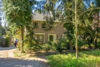 Woning Schellingerlaan 12 Driebergen-Rijsenburg