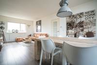 Woning Jhr. De Savornin Lohmanstraat 19 Ridderkerk