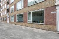 Woning Smaragdplein 31 Utrecht