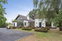 Woning Waaldijk 7 Zuilichem