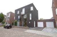 Woning Vleutloop 23 Heesch