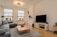 Woning Sint Josephstraat 12 Roosendaal