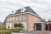 Woning Meester A Datemalaan 7 Kesteren