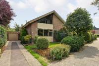 Woning Kasteellaan 51 Oudorp