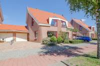 Woning Boterzwin 5111 88 WX Julianadorp