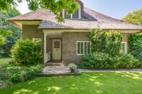 Woning Kennemerstraatweg 61 Heiloo