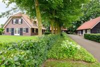 Woning Horster-Engweg 11 Ermelo