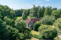 Woning 10e Wyk 8 Hoornsterzwaag