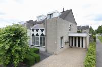 Woning Florijn 76 Dronten