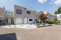 Woning Kastanjedal 46 Maassluis