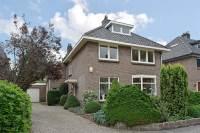 Woning Bethani 5 Zeist
