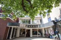 Woning Noorderplein 9 Emmen