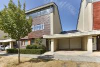 Woning Golden Delicioushof 5 Zoetermeer