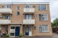 Woning Mauritsstraat 21 Voorhout