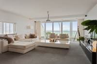 Woning Zeewijck 10 Noordwijk Zh