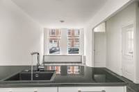 Woning Fahrenheitstraat 223 Den Haag