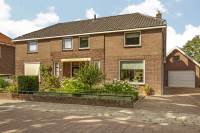 Woning Oude Barneveldseweg 66 Nijkerk