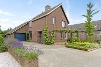 Woning Holstraat 54 Buggenum