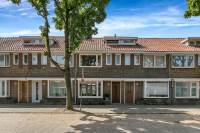 Woning Kotterstraat 57 Tilburg