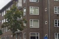 Woning Wiltzanghlaan 35 Amsterdam
