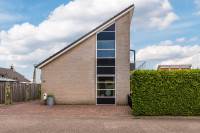 Woning Vier Heultjes 43 Sprang-Capelle