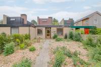 Woning Meidoornweg 6 Schoorl