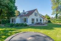 Woning De Blinkenlaan 26 Heiloo