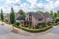 Woning Mozartstraat 53 Elst