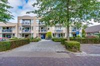 Woning De Kreek 7 Heiloo