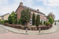 Woning Oudeweg 83 Linne