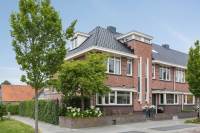 Woning Jan Wolkerslaan 45 Kloetinge