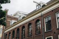 Woning Hoogte Kadijk 43 Amsterdam