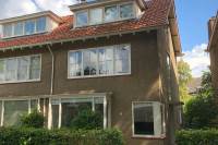 Woning Prof. Sproncklaan 16 Zeist