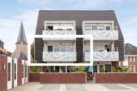 Woning Putterweg 21 Ermelo