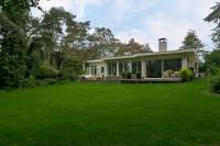 Woning Boslaan 8 Landgraaf