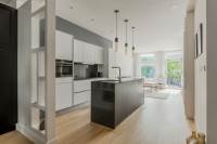 Woning Staringplein 3 Amsterdam