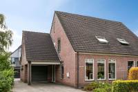 Woning Lotting 9 Zuidwolde Dr