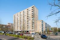 Woning Lijtweg 607 Oegstgeest