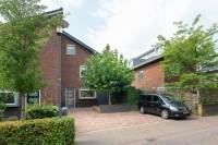 Woning Raanhuisstraat 13 Oosterbeek