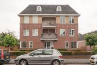 Woning Beilerstraat 19 Assen