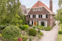 Woning Wesselmanlaan 24 Helmond