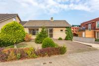 Woning Wilhelminalaan 2 Reuver