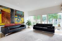 Woning Geerdinkhof 363 Amsterdam