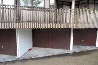 Garage Zeeweg 1852 Heiloo