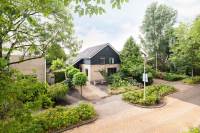 Woning Buorren 12 Goutum