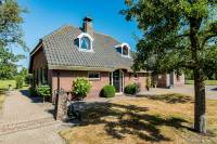 Woning Nieuwe Kerkstraat 8 Nijkerkerveen