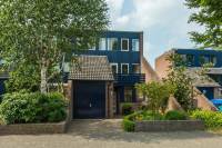 Woning Remvardplaats 18 Hoevelaken